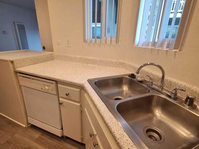 Apartment for rent in Anaheim