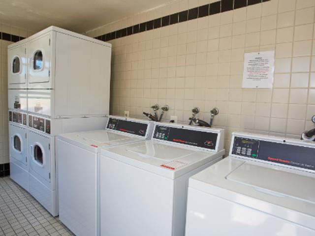 Apartment for rent in Anaheim, California