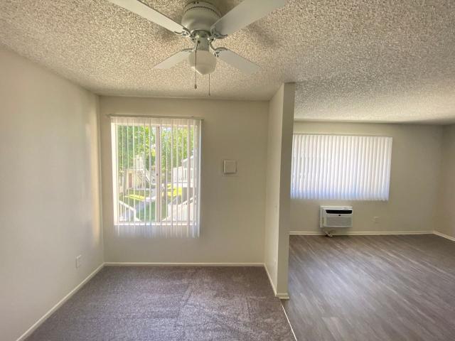 Apartment for rent in Anaheim, California