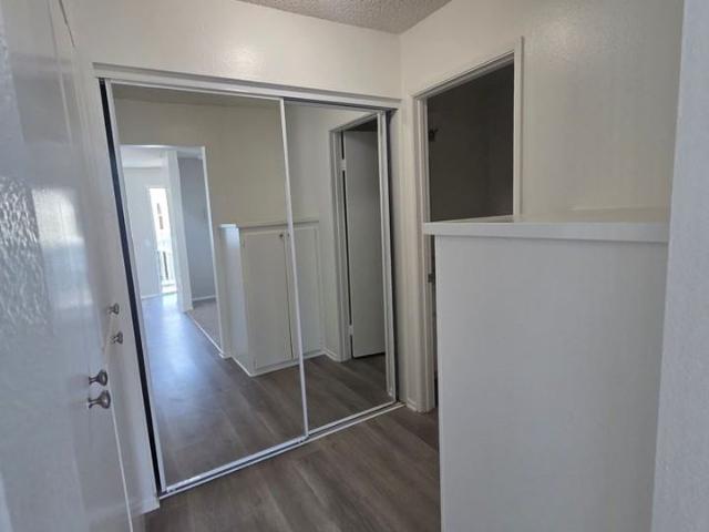 Apartment for rent in Anaheim, California