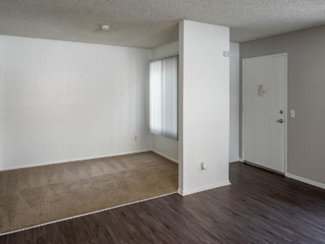 Apartment for rent in Anaheim, California