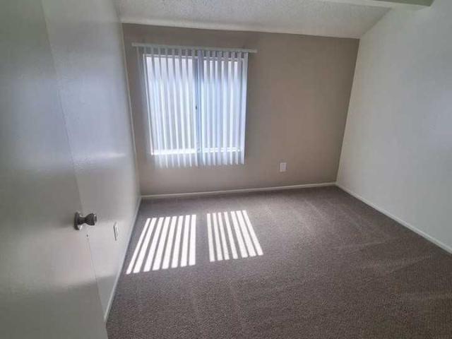 Apartment for rent in Anaheim, California