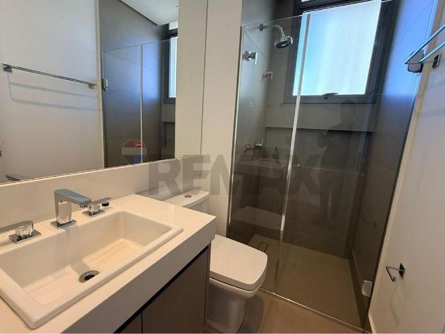 Apartamento aluguel em Região Imediata de Campinas, Região Metropolitana de Campinas