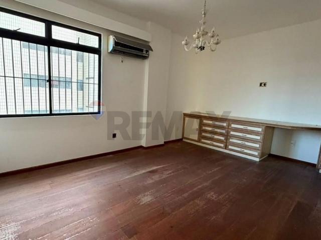 Apartamento aluguel em Região Geográfica Imediata de Fortaleza, Fortaleza