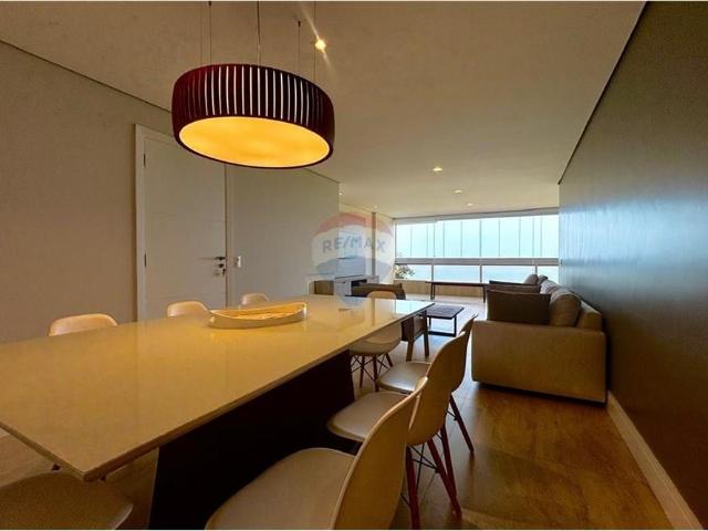 Apartamento aluguel em Região Imediata de Santos, Região Metropolitana da Baixada Santista