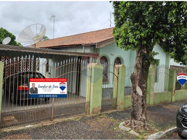 Casa aluguel em Região Imediata de Campinas, Região Metropolitana de Campinas