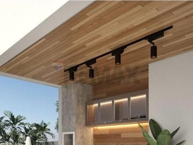 Casa aluguel em Região Imediata de Bragança Paulista, Atibaia