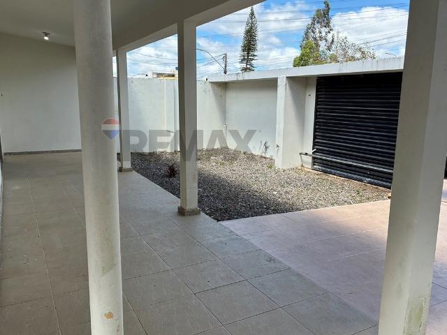 Casa aluguel em Região Geográfica Imediata de Garanhuns, Garanhuns