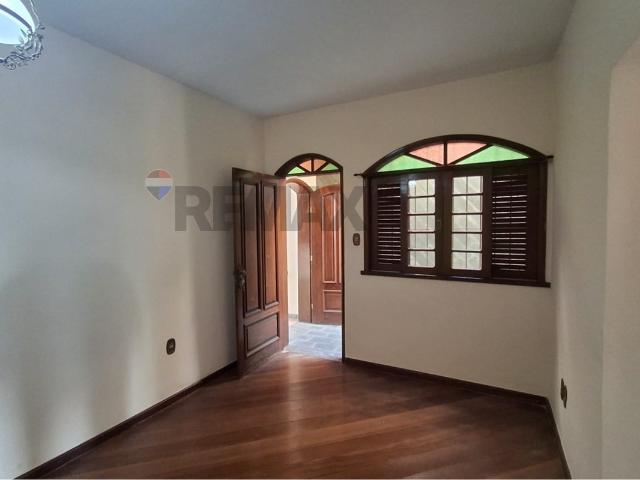 Casa aluguel em Região Geográfica Imediata de Juiz de Fora, Juiz de Fora