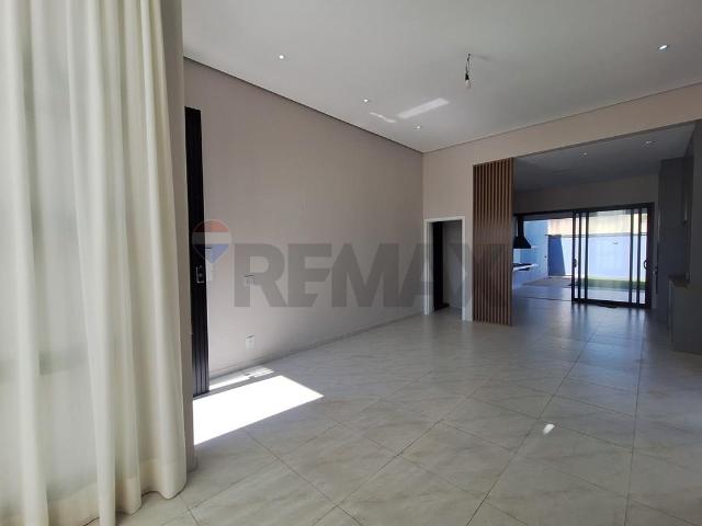 Casa aluguel em Região Imediata de Mogi Guaçu, Região Sudeste