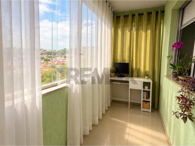 Apartamento aluguel em Santa Rosa, Belo Horizonte
