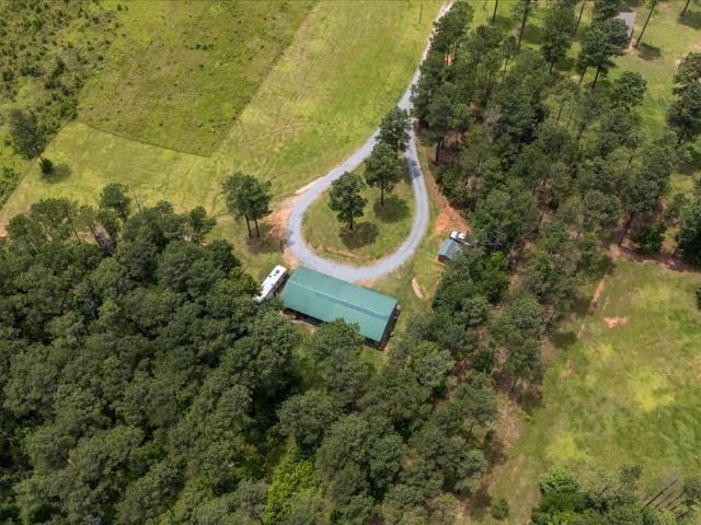 House for sale in Gray, Georgia