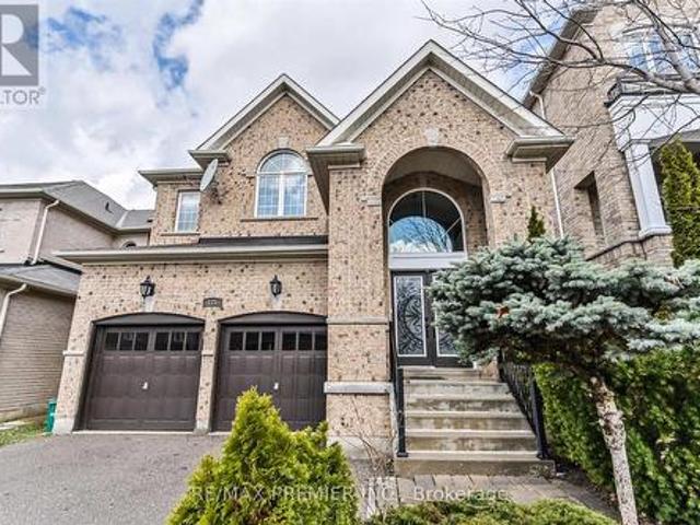 House for sale in York, Ontario