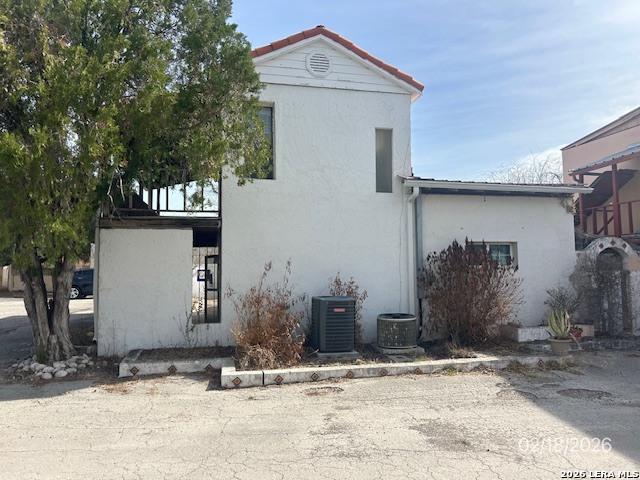 House for sale in Kinney, Texas