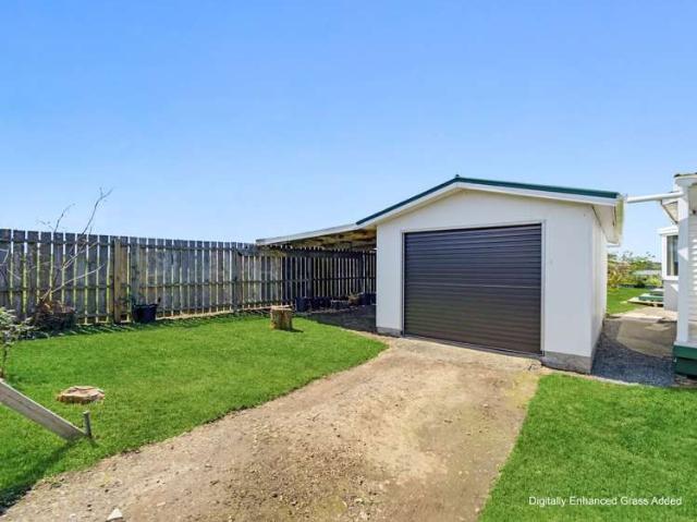 House for sale in Waiuku, Franklin