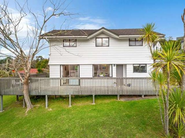 House for sale in Wairau Valley, Oroua County
