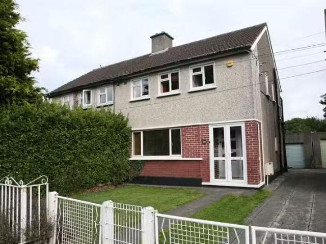 House to rent