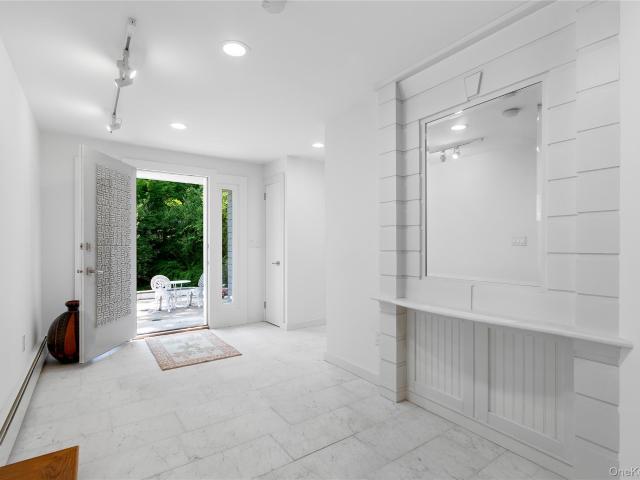 House for sale in Putnam Valley, New York