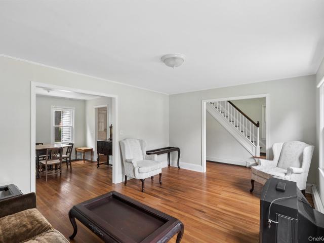 House for sale in Centereach, New York