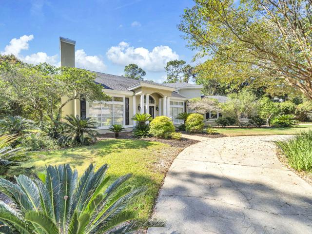 House for sale in Niceville, Florida