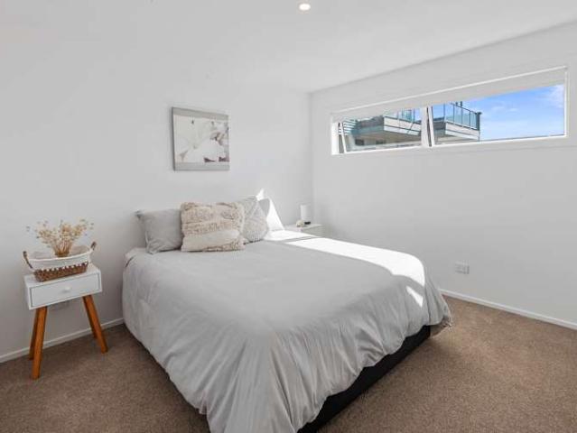 House for sale in Whangarei, Northland