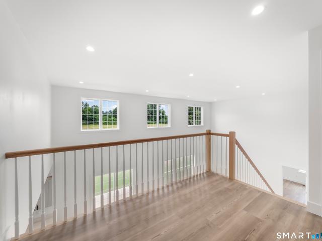 House for sale in Meriden, Connecticut