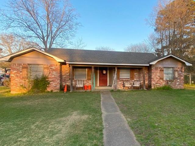 House for sale in King's Heights, Pearl