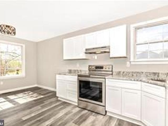 Property for sale in Taneytown, Maryland