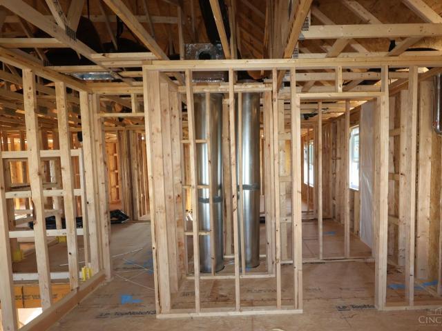 House for sale in Springboro, Warren County