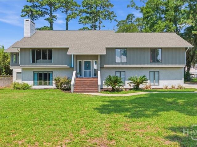 House for sale in Richmond Hill, Georgia