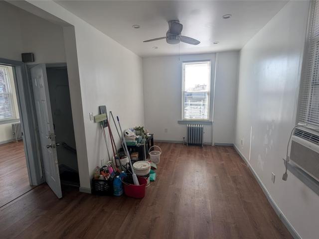 Property for rent in Arverne, New York