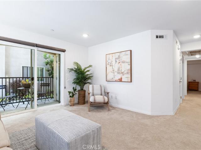 Condo for sale in Toucan Terrace, Pismo Beach