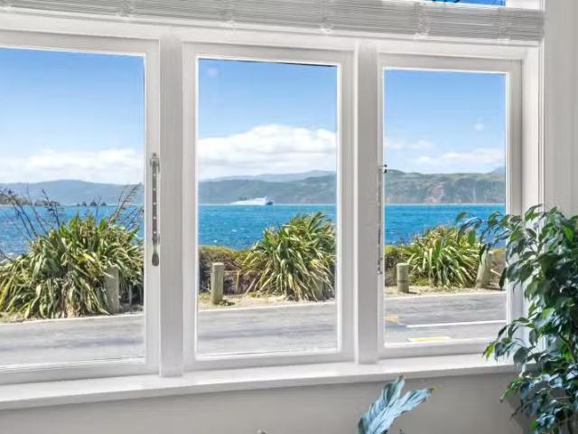 House for sale in Matata, Wellington