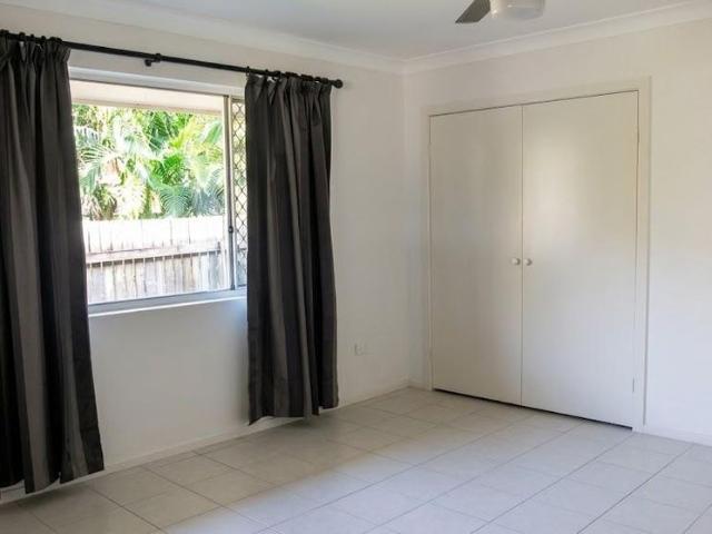 House for rent in Goodna, Greater Brisbane