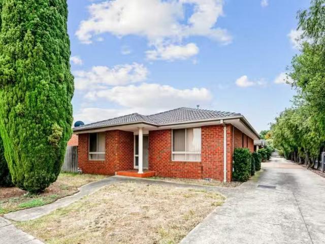 House for rent in Tullamarine, Victoria