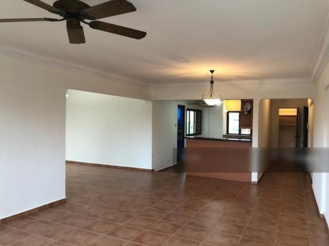 Apartment for sale in Bukit Batok, 05 South West