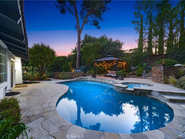 House for sale in Brea