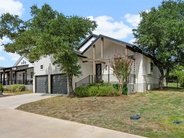 House for sale in Dripping Springs, Hays County