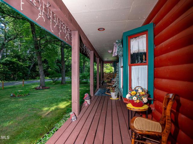 House for sale in Saratoga, New York