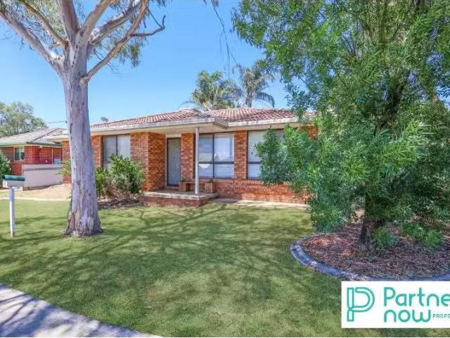 House for rent in Piallamore, New South Wales