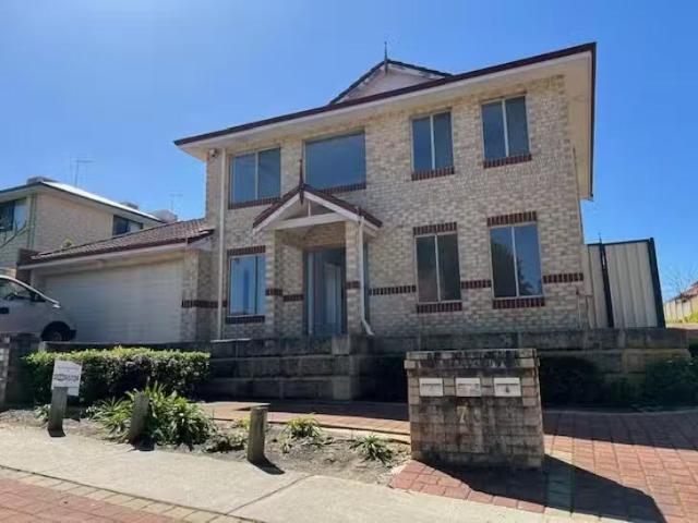 House for rent in Maylands, Western Australia