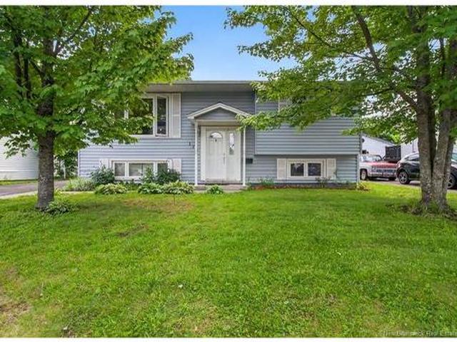 House for sale in Westmorland, New Brunswick