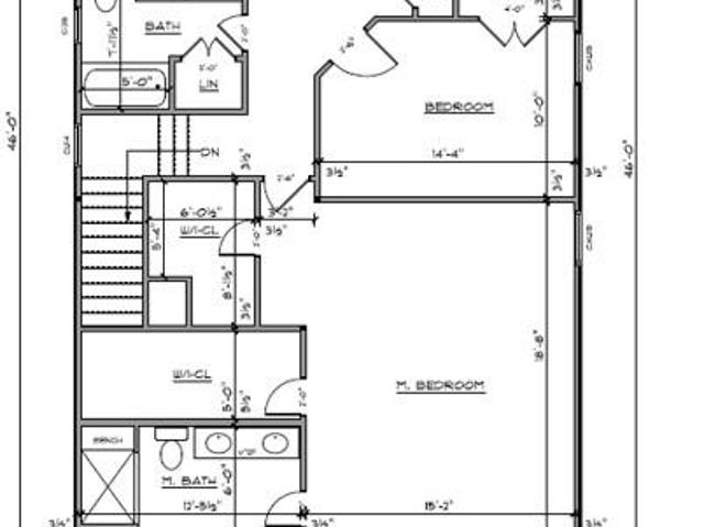 Land for sale in Nassau, New York