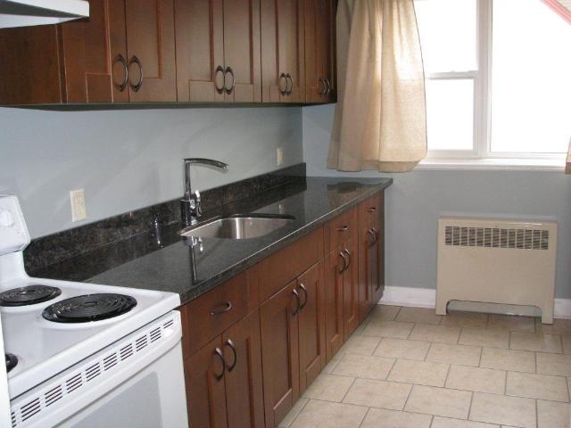 Apartment for rent in East St. Paul, Manitoba