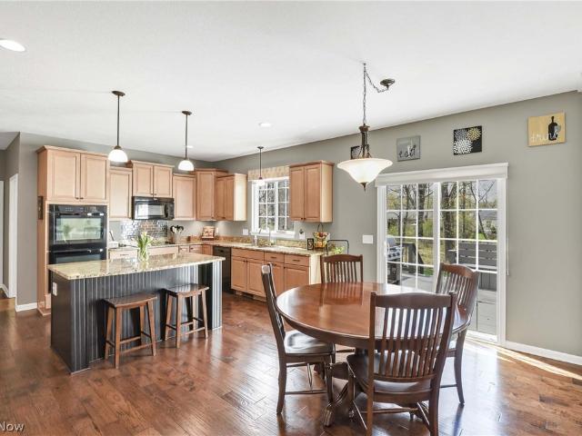House for sale in Avon Lake, Ohio