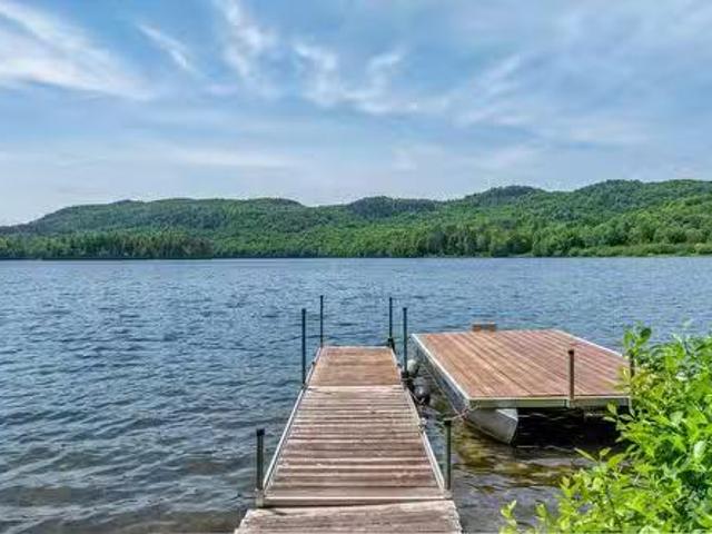House for sale in Laurentides, Quebec