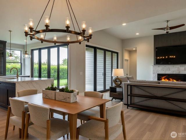House for sale in East Wenatchee, Washington