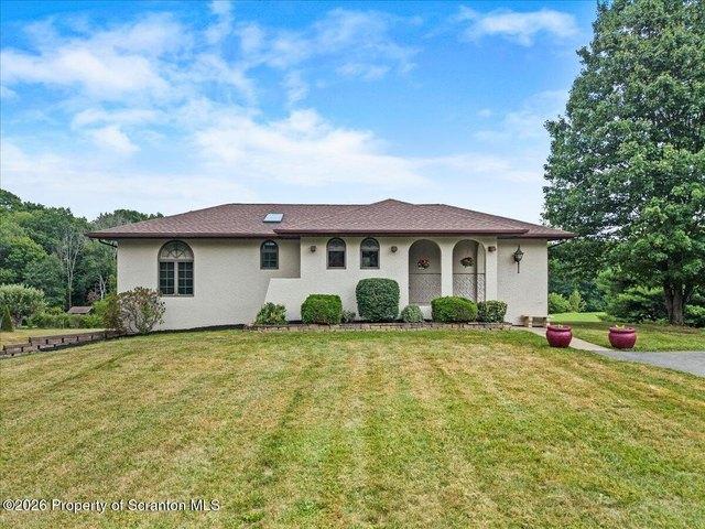 House for sale in Pennsylvania