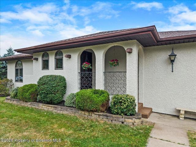 House for sale in Pennsylvania
