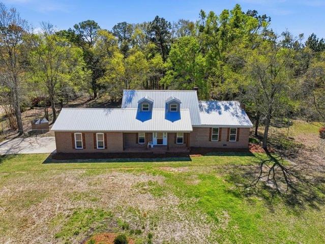 House for sale in Worth, Georgia
